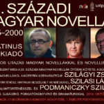 novellak_plakat