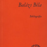 balazs_bela_bibliografia