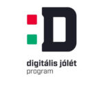 djp_pont