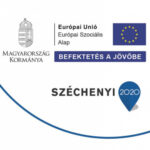 efop_37316