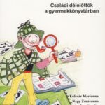 eletre_kelt_mesek