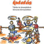 eszrevetlen_kutatas