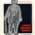 feher_toi_javas_ember