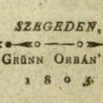 grunn