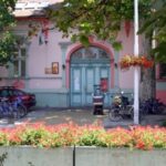 Hódmezővásárhely