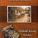 kajszi_olga_foldeak