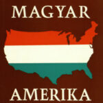 magyar_amerika
