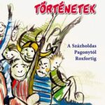 megszeliditett_tortenetek