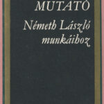 mutato_nemeth_laszlo