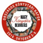 okn2016