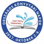 okn2017