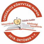 okn2018