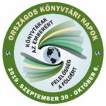okn2019