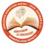 okn2020