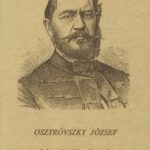 osztrovszky_jozsef