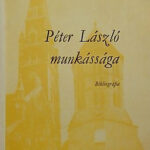 peter_laszlo_munkassaga