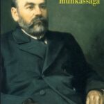 reizner_janos_elete
