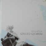 szeged_szobrai