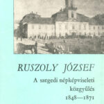 szegedi_nepkepviseleti