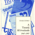 tiszataj_fel_evszazada