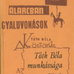 toth_bela_munkassaga