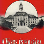 varos_es_polgara