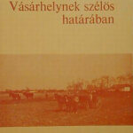 vasarhelynek_szeles