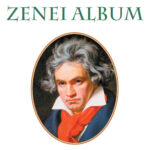 zenei_album