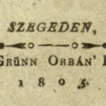 grunn01