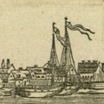 grunn02