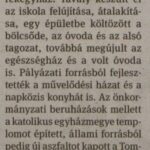 kszr_dm_20200103_p1_derekegyhaz