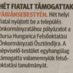 kszr_dm_20200106_p4_fabiansebestyen