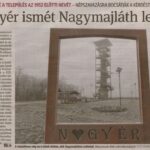 kszr_dm_20200107_p1_nagyer