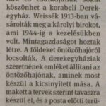 kszr_dm_20200113_p1_derekegyhaz