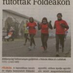 kszr_dm_20200113_p1_foldeak