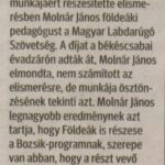 kszr_dm_20200114_p4_foldeak
