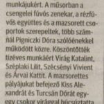 kszr_dm_20200114_p6_csengele