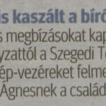 kszr_dm_20200115_p1_baks