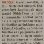 kszr_dm_20200115_p1_foldeak