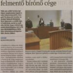 kszr_dm_20200115_p3_baks