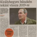 kszr_dm_20200115_p5_kiralyhegyes