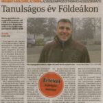 kszr_dm_20200117_p5_foldeak