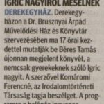 kszr_dm_20200117_p7_derekegyhaz