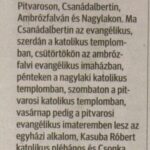 kszr_dm_20200120_p4__ambrozfalva