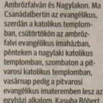 kszr_dm_20200120_p4_csanadalberti