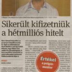 kszr_dm_20200121_p5_eperjes