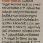 kszr_dm_20200122_p4_kiralyhegyes