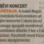kszr_dm_20200123_p5_apatfalva