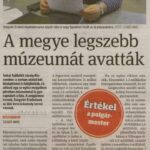 kszr_dm_20200123_p5_kiszombor