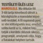 kszr_dm_20200123_p5_maroslele